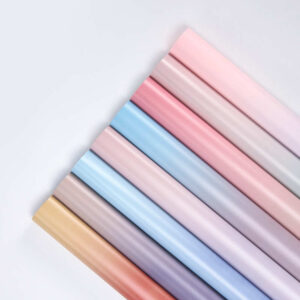 shx-7-svetlo-roze-ombre