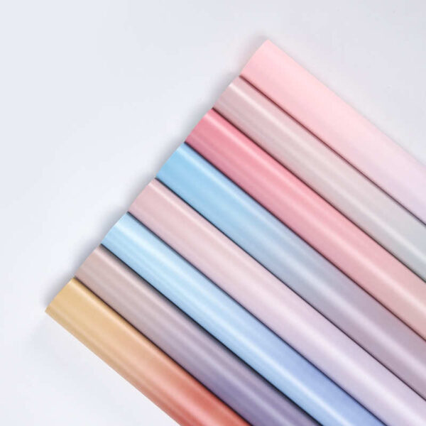 Papir Lunare Ombra (SHX)