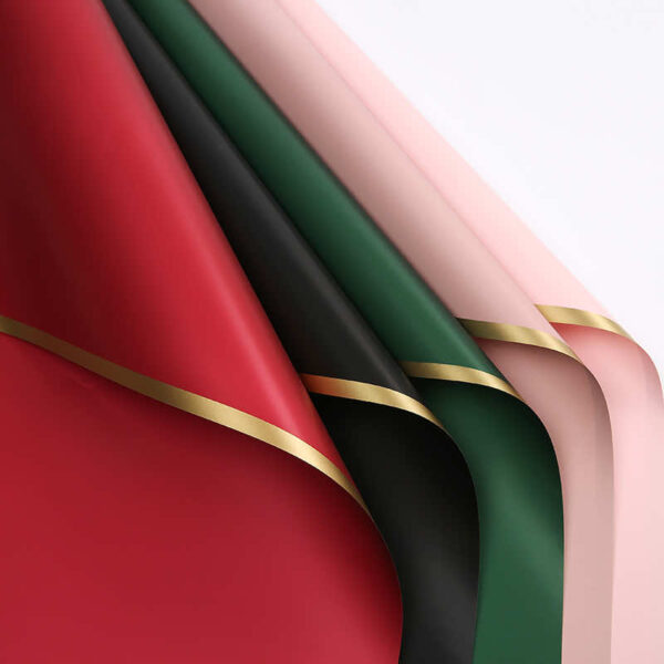 Papir Elegant Line (YLZ)