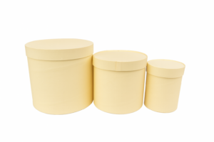 papirna-kutija-bloom-klasik-bez