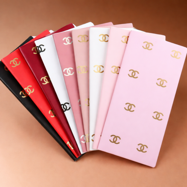 Papir Maison C (CH2)