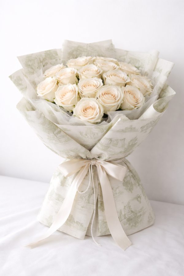 Papir Velora Natura (PTT)