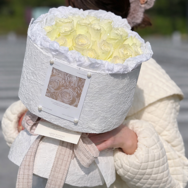 Papir Firenze (XVJ1)