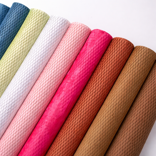 Saće rolna Honivelle (FWZ)