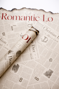 zac-natur-sa-natpisom