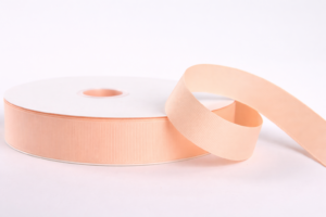 2-5cm-traka-rips-30m-bez