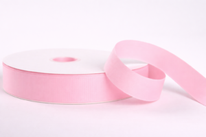 2-5cm-rips-traka-92m-roze