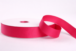 2-5cm-traka-rips-92m-bordo