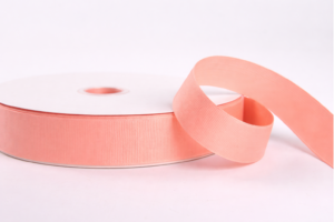 2-5cm-rips-traka-92m-kajsija