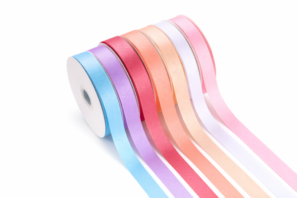 Ruban gros-grain premium (rips traka)