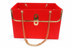 torbica-zxd-crvena-4