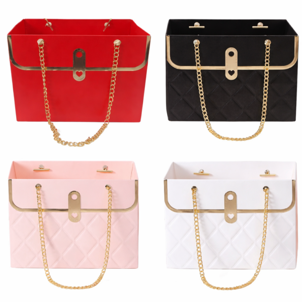 Torbica Diamond (qsx-M)