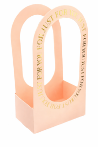 just-for-you-kajsija