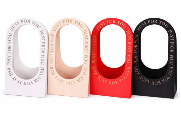 just for you torbica (Ccm)