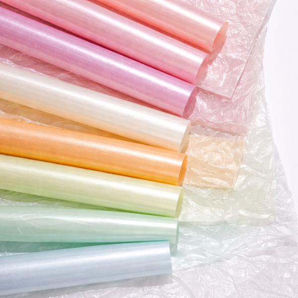 Papir Tissue Tissélle (DPQ)