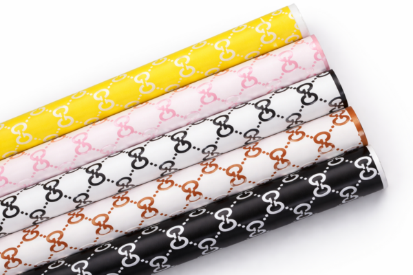 Papir Maison G (CH1)