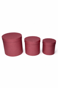 papirna-kutija-bordo-3-u-1