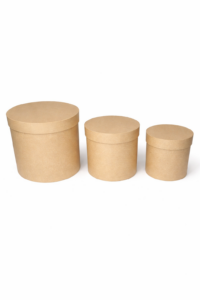 papirna-kutija-natur-3-u-1