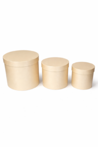 papirna-kutija-krem-koza-3-u-1