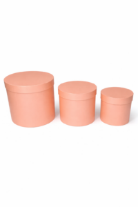 papirna-kutija-bloom-klasik-kajsija