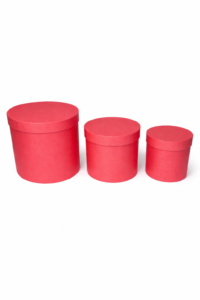 papirna-kutija-bloom-klasik-crvena