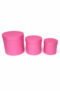 papirna-kutija-bloom-klasik-ciklama