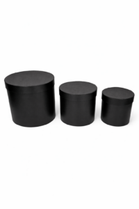 papirna-kutija-crna-koza-3-u-1