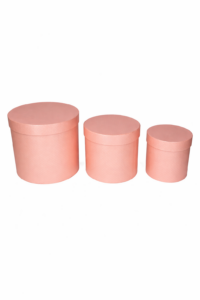 papirna-kutija-kajsija-koza-3-u-1