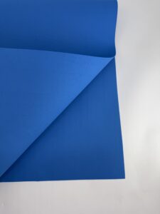 pena-papir-royal-plava