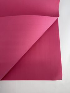 pena-papir-svetlo-ciklama