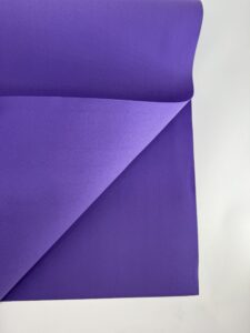 pena-papir-1-ljubicasta