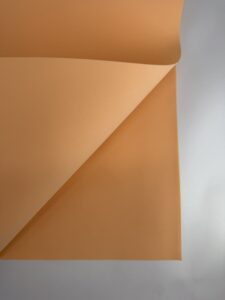 pena-papir-2-kajsija