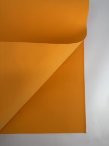 pena-papir-7-narandzasta