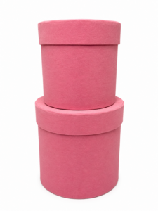 puder-roze-velvet-plis-2-u-1