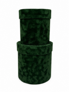emerald-ruski-plis-2-u-1