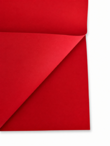 pena-papir-bordo
