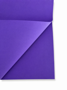pena-papir-1-ljubicasta