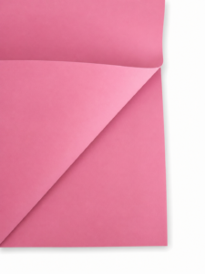 pena-papir-roze