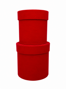 crvena-velvet-plis-2-u-1