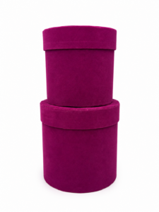 ljubicasta-velvet-plis-2-u-1