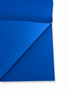 pena-papir-royal-plava