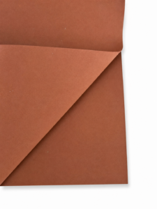 pena-papir-braon