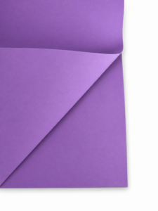 pena-papir-5-lila