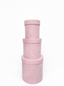 roze-3-u-1