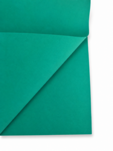 pena-papir-mint