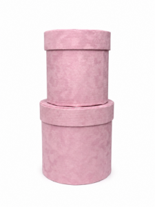 roze-ruski-plis-2-u-1