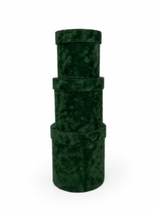 emerald-ruski-plis-s