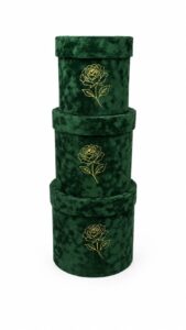 emerald-s-zlatotisk-ruza