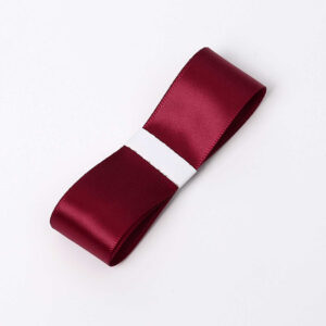 2-5cm-traka-30m-bordo-svetla