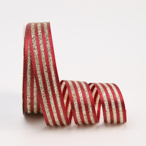 2-5cm-traka-18m-bordo